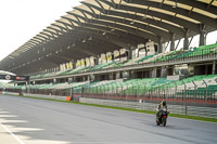 Sepang;event-digital-images;motorbikes;no-limits;peter-wileman-photography;trackday;trackday-digital-images